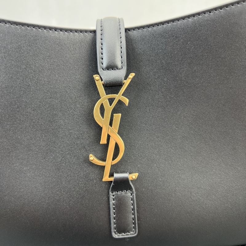 YSL Top Handle Bags